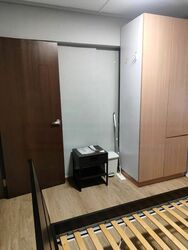 Ang Mo Kio Avenue 5 (Ang Mo Kio),  #458407391